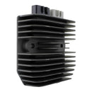 Voltage Regulator Rectifier - Honda SXS1000