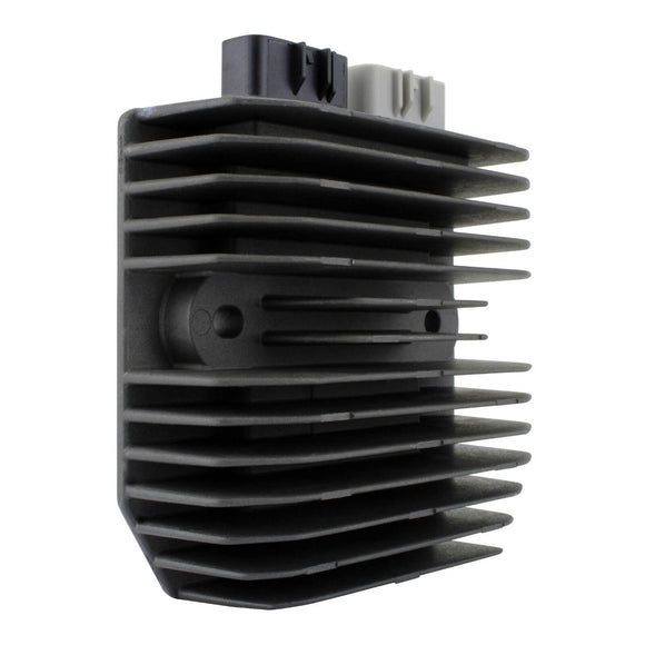 Voltage Regulator Rectifier - Honda SXS1000