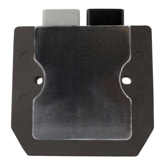 Voltage Regulator Rectifier - Honda SXS1000