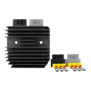 MOSFET Regulator - Can-Am Commander