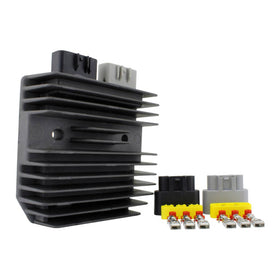 MOSFET Regulator - Can-Am Commander