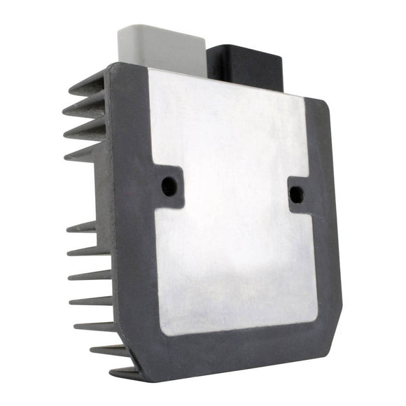 MOSFET Regulator - Can-Am Commander