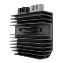 MOSFET Regulator - Can-Am Commander