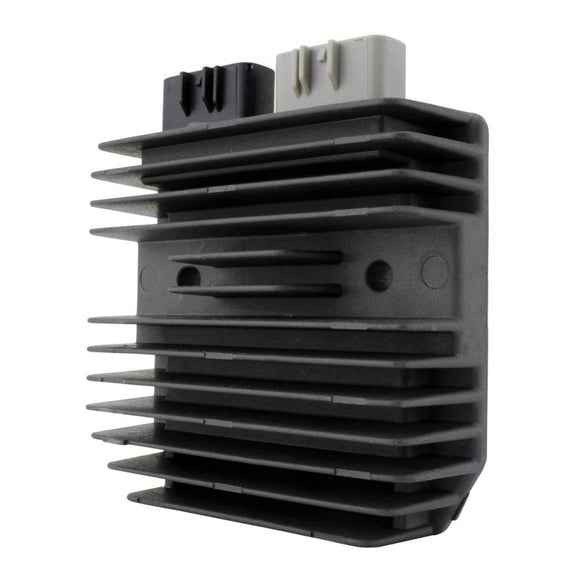 MOSFET Regulator - Can-Am Commander