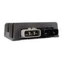 MOSFET Regulator - Can-Am Commander