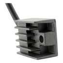 Voltage Regulator - Honda