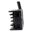 Voltage Regulator - Honda