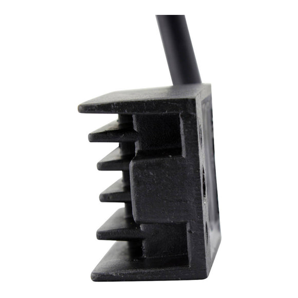 Voltage Regulator - Honda