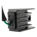 Voltage Regulator - Honda