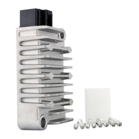 Voltage Regulator Rectifier - Kawasaki Eliminator 125