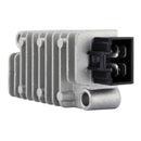 Voltage Regulator Rectifier - Kawasaki Eliminator 125