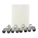 Voltage Regulator Rectifier - Kawasaki Eliminator 125