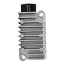 Voltage Regulator Rectifier - Kawasaki Eliminator 125