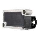 Voltage Regulator Rectifier - Kawasaki Eliminator 125