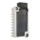 Voltage Regulator Rectifier - Kawasaki Eliminator 125