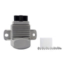 Voltage Regulator Rectifier - Honda Grom