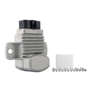 Voltage Regulator Rectifier - Honda Grom