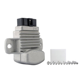 Voltage Regulator Rectifier - Honda Grom