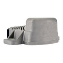 Voltage Regulator Rectifier - Honda Grom