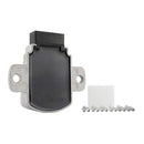 Voltage Regulator Rectifier - Honda Grom