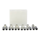 Voltage Regulator Rectifier - Honda Grom