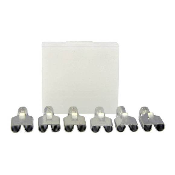 Voltage Regulator Rectifier - Honda Grom