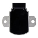 Voltage Regulator Rectifier - Honda Grom