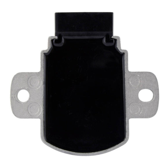 Voltage Regulator Rectifier - Honda Grom