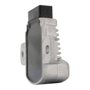 Voltage Regulator Rectifier - Honda Grom