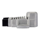 Voltage Regulator Rectifier - Honda Grom
