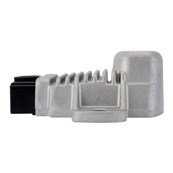 Voltage Regulator Rectifier - Honda Grom