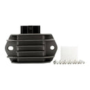 Voltage Regulator Rectifier - Honda CB