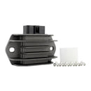 Voltage Regulator Rectifier - Honda CB