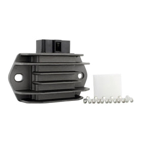 Voltage Regulator Rectifier - Honda CB