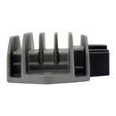 Voltage Regulator Rectifier - Honda CB