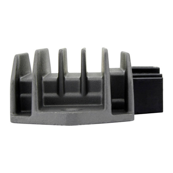 Voltage Regulator Rectifier - Honda CB