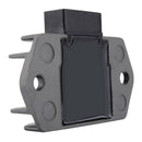 Voltage Regulator Rectifier - Honda CB