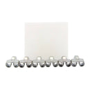 Voltage Regulator Rectifier - Honda CB