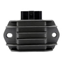 Voltage Regulator Rectifier - Honda CB