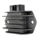 Voltage Regulator Rectifier - Honda CB