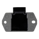 Voltage Regulator Rectifier - Honda CB