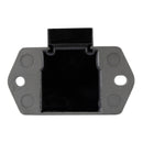 Voltage Regulator Rectifier - Honda CB