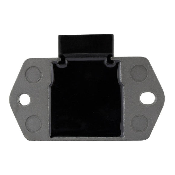 Voltage Regulator Rectifier - Honda CB