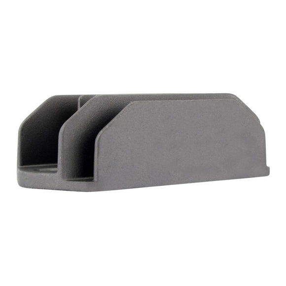 Voltage Regulator Rectifier - Honda CB