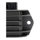 Voltage Regulator Rectifier - Honda CB