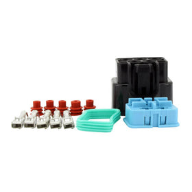 Regulator Rectifier - Yamaha YZF-R1 '15-'21 (RMS020-107245)