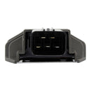 Regulator Rectifier - Yamaha YZF-R1 '15-'21 (RMS020-107245)