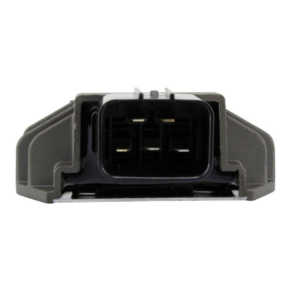 Regulator Rectifier - Yamaha YZF-R1 '15-'21 (RMS020-107245)