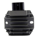 Regulator Rectifier - Yamaha YZF-R1 '15-'21 (RMS020-107245)