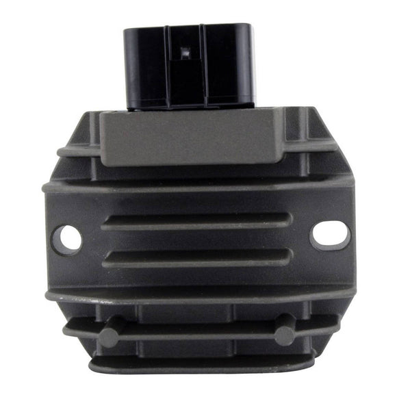 Regulator Rectifier - Yamaha YZF-R1 '15-'21 (RMS020-107245)